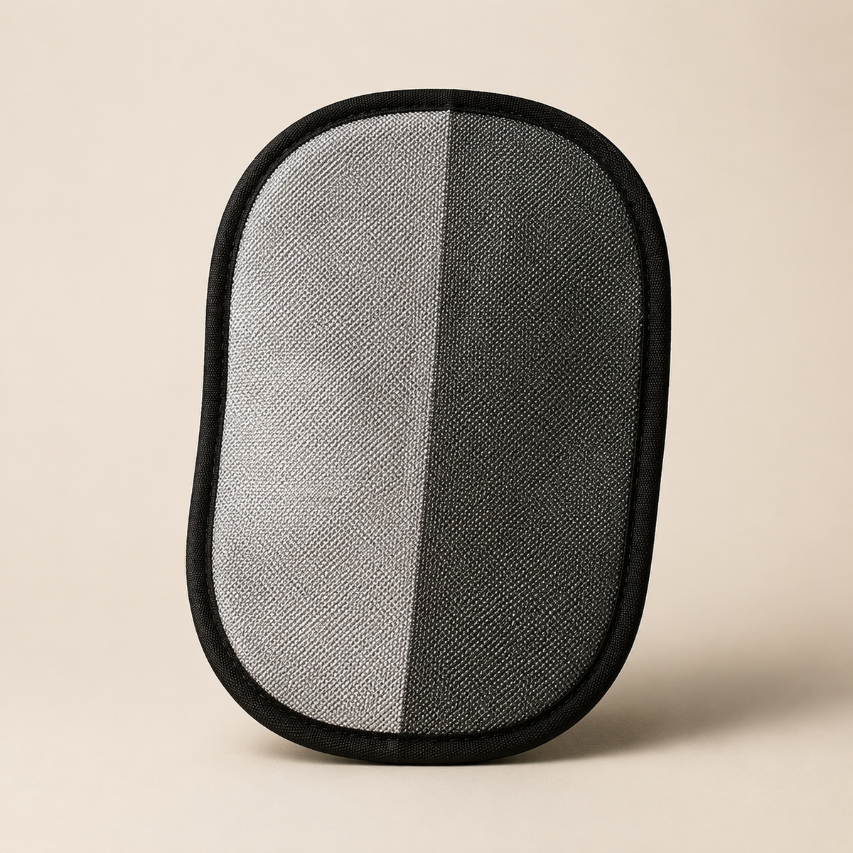Gant Anti-Poils Firoka — Chien & Chat, Lavable & Réutilisable